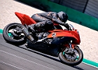 08XH1105 -EC600-Sport-SuperSport-5-8-20
